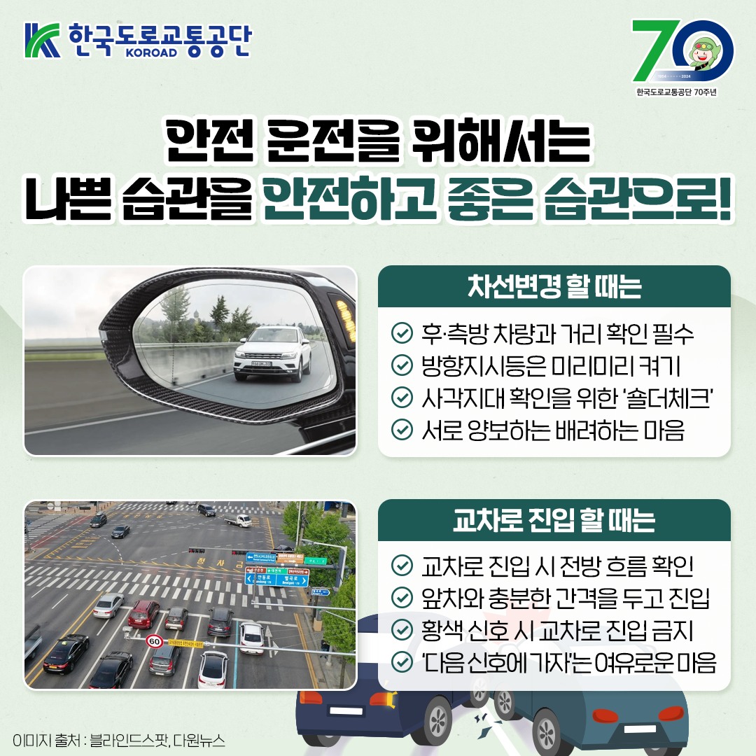 도로교통 꼬리물기4.jpg