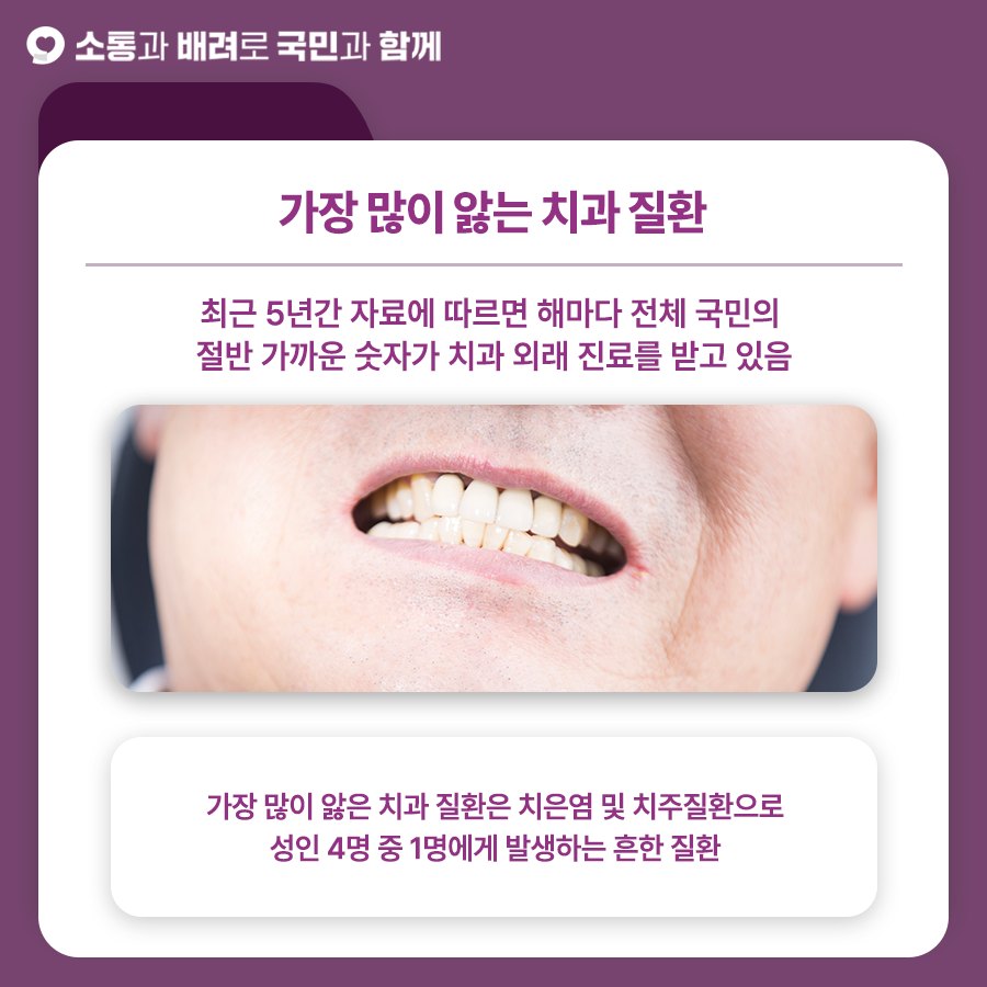 스케일링2.jpg