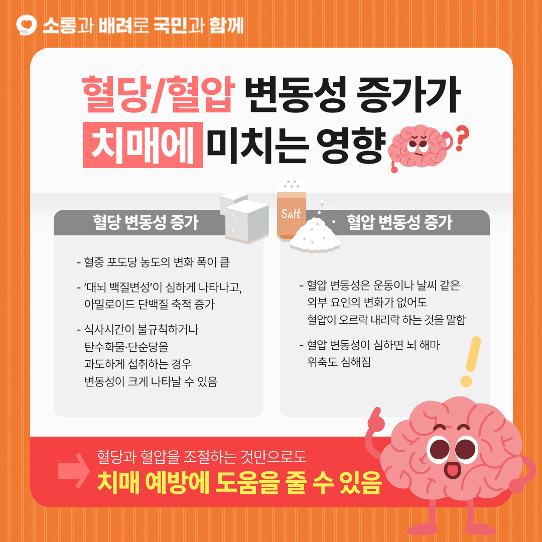 혈당혈압 치매5.jpg