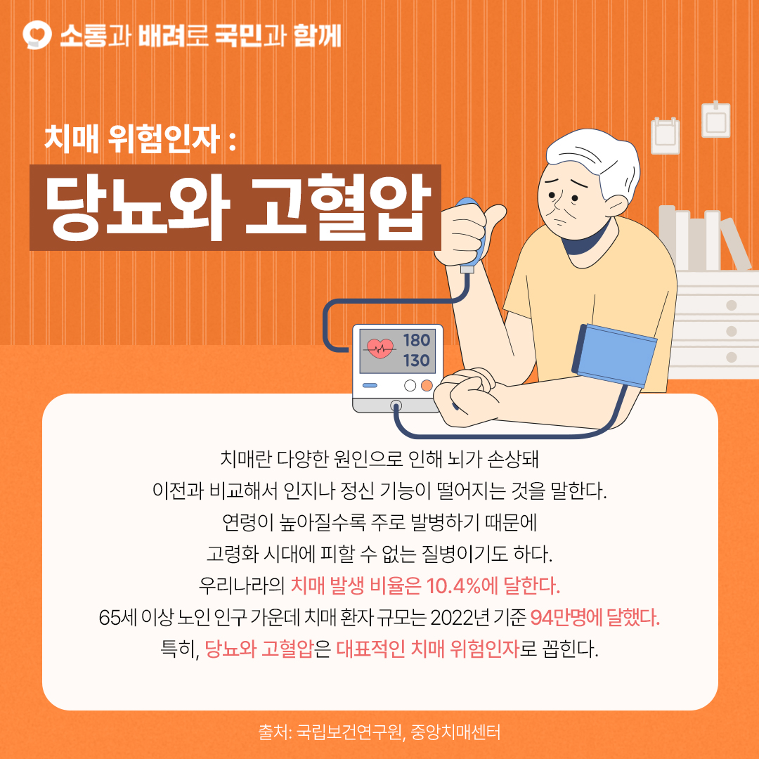 혈당혈압 치매3.jpg