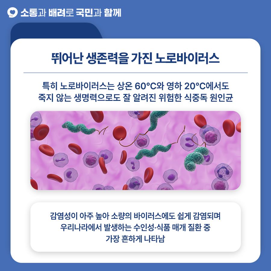 국민건강보험 노로바이러스3.jpg