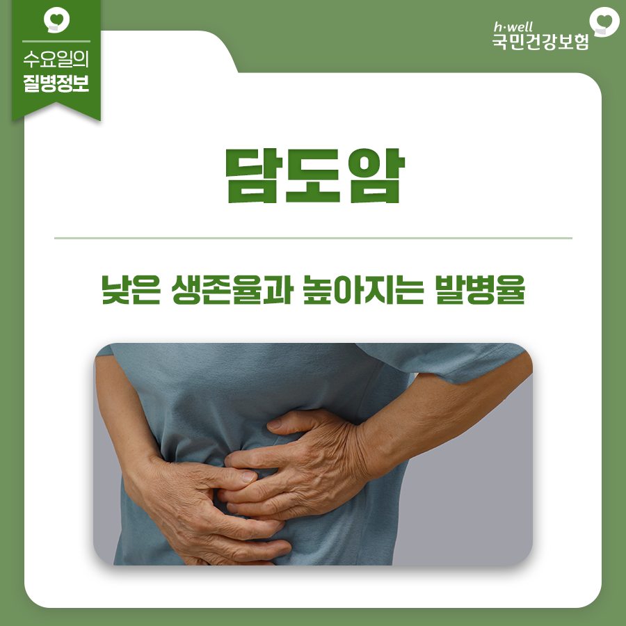 국민건강보험 담도암1.jpg