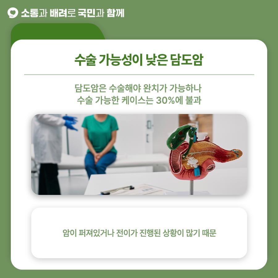 국민건강보험 담도암6.jpg