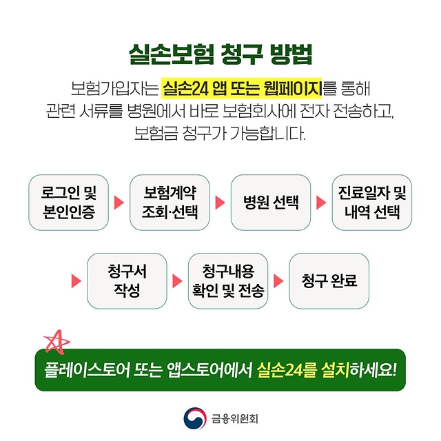 실손청구전산화3.jpg