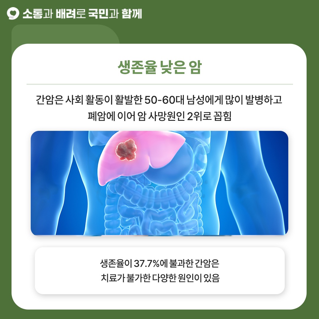 간암2.jpg