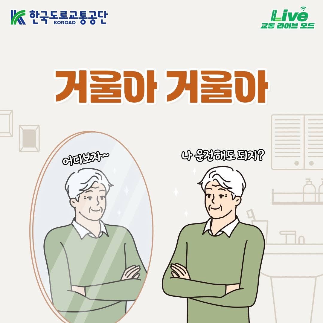 고령운전자 면허 (1).jpg