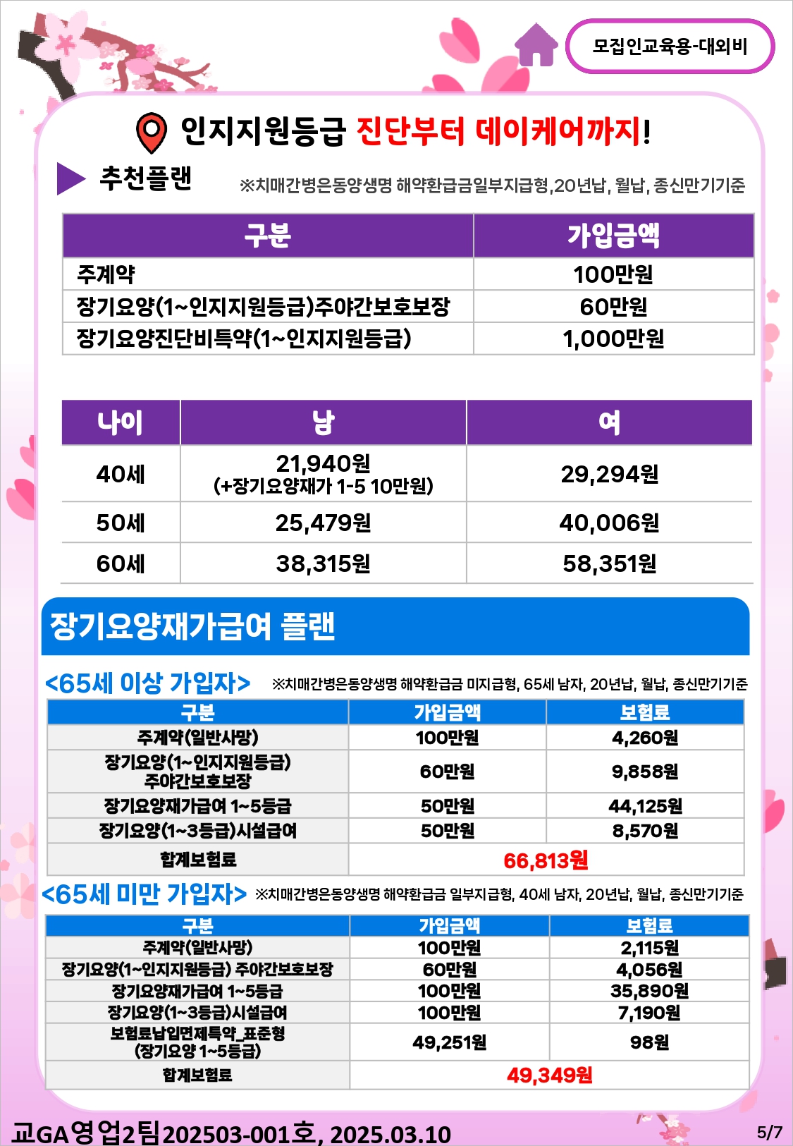 25년 03월 2주차 동양생명 GA소식지 1장요약_page-0005.jpg