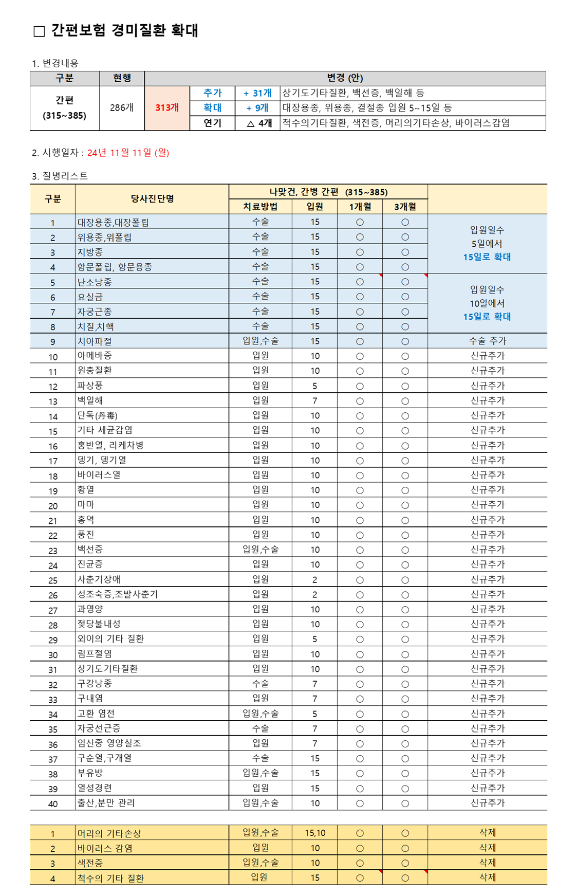 KakaoTalk_20241111_090424019.png