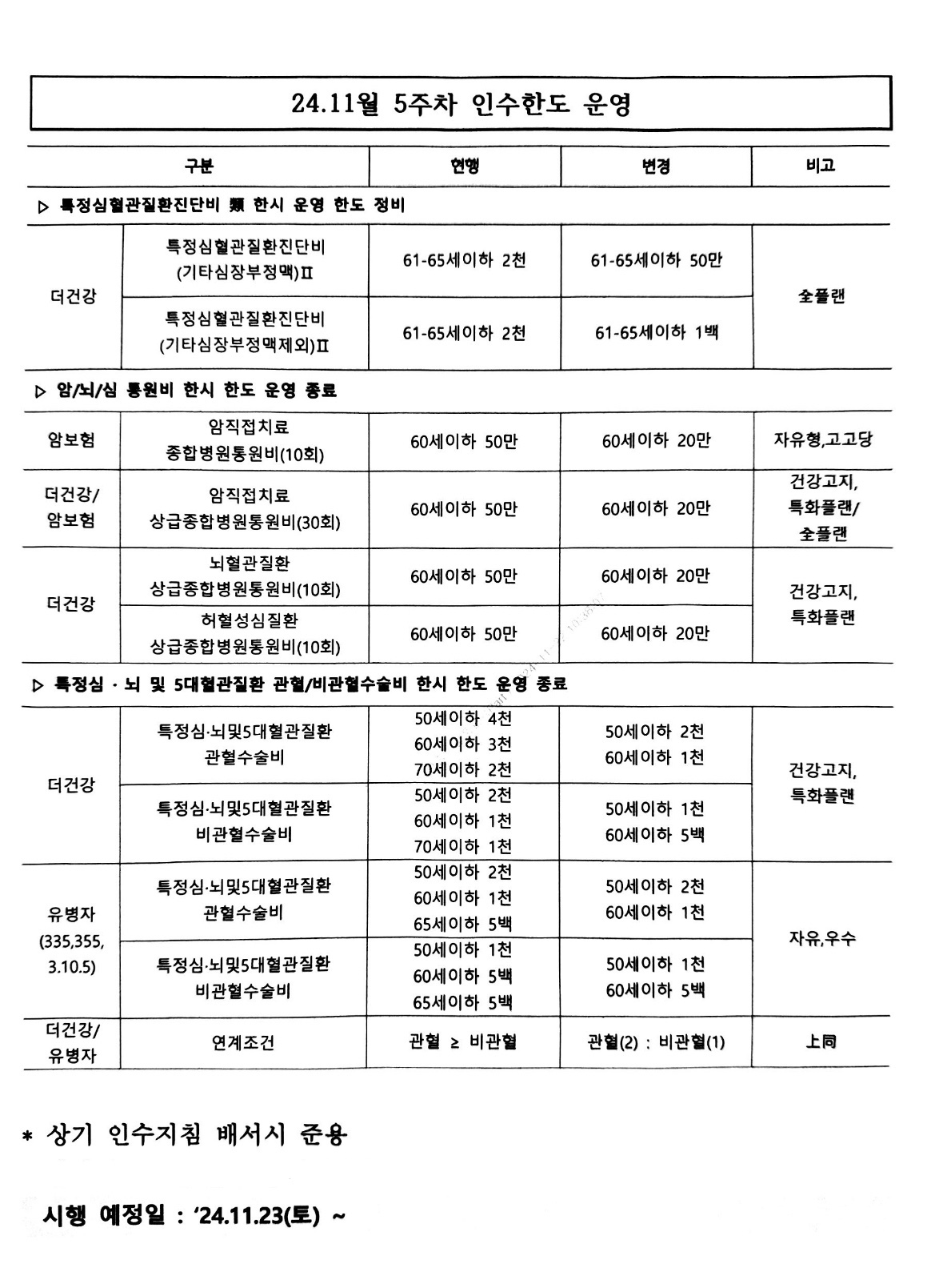 KakaoTalk_20241122_110101326.jpg