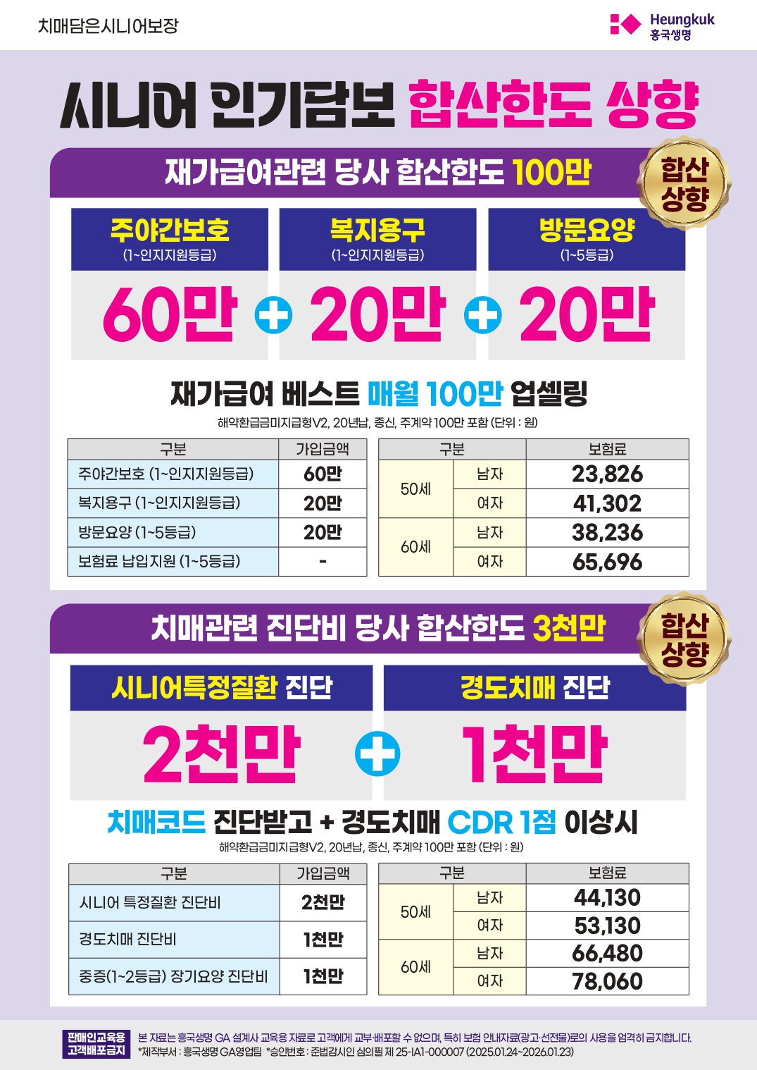 2502 3,4주차 _page-0005.jpg