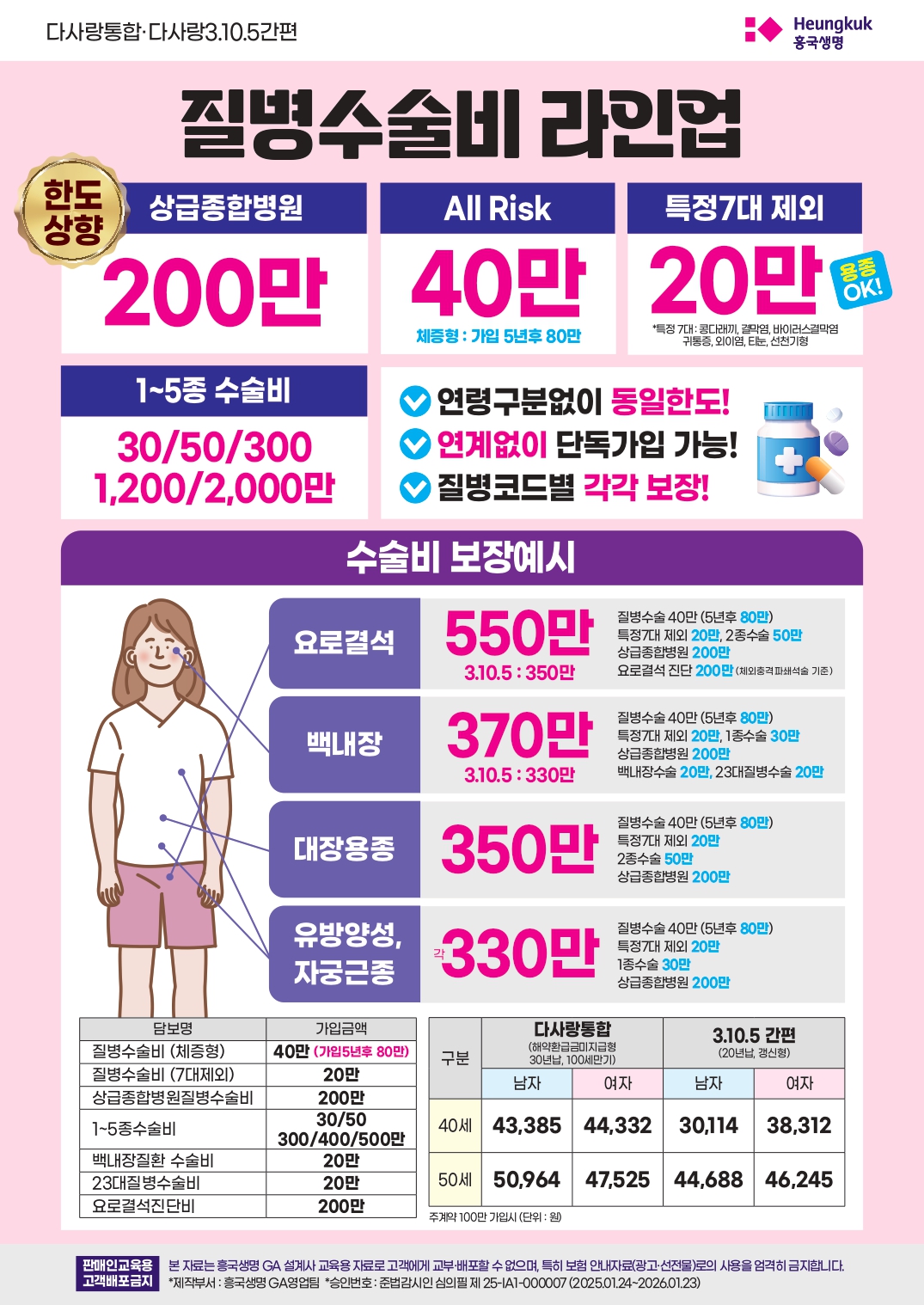 2502 3,4주차 _page-0004.jpg