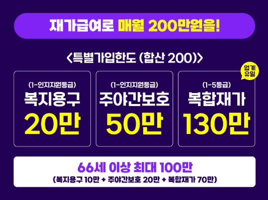캡처1.JPG