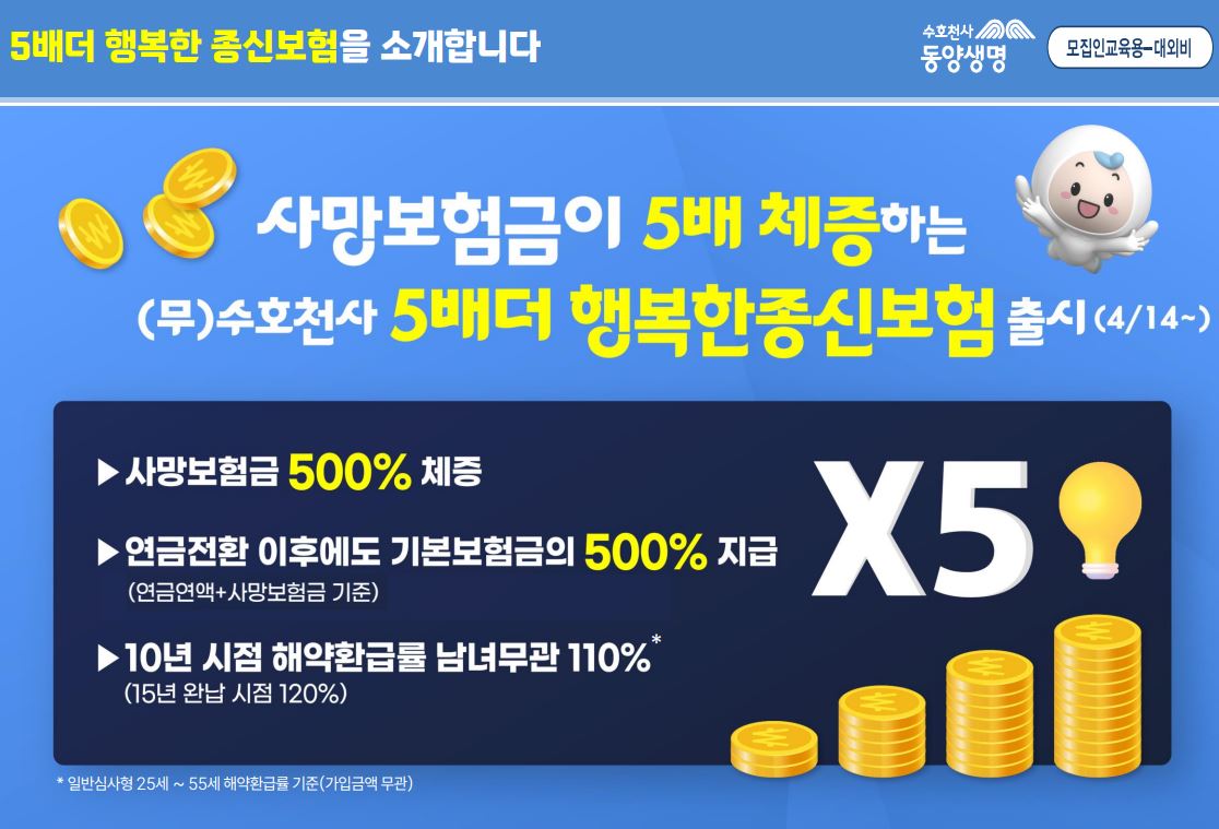 캡처.JPG