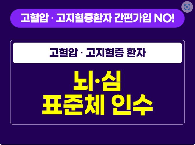 캡처RR.JPG