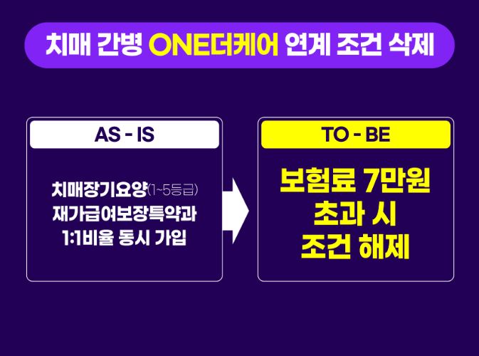 캡처1.JPG