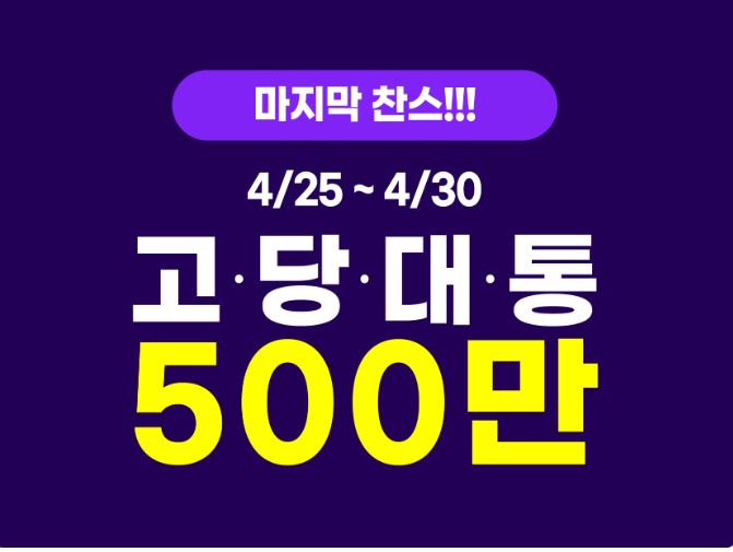 캡처.JPG