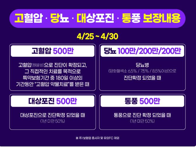 캡처E.JPG