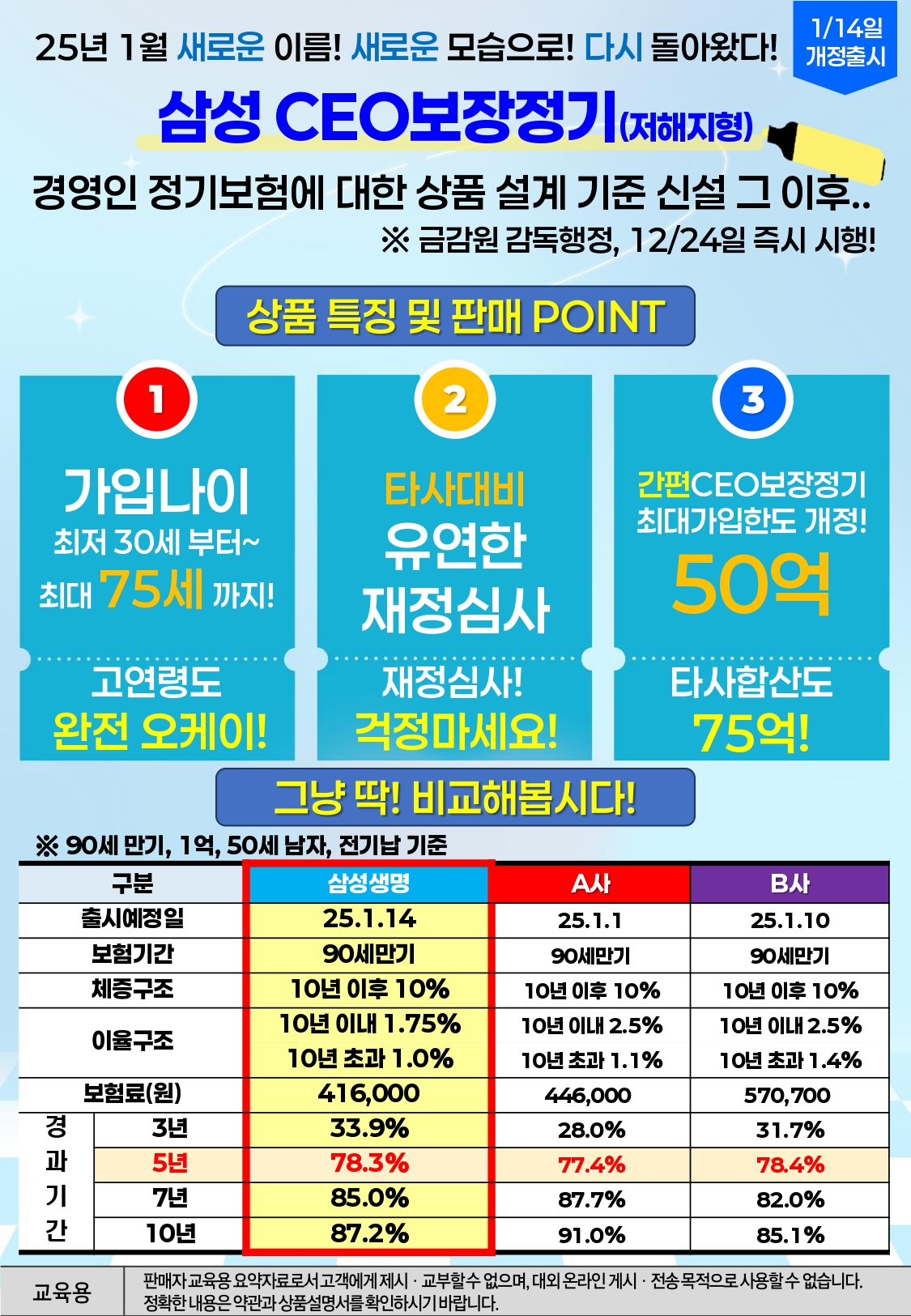 250110_CEO보장정기(경영인정기)_2P 안내장_page-0001.jpg