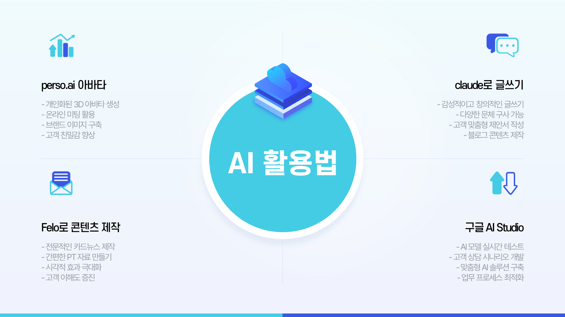 슬라이드5.PNG