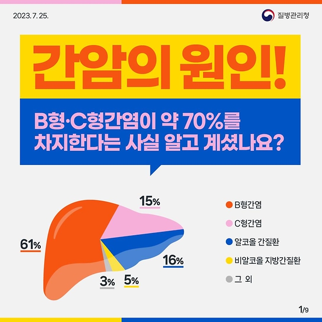 간암1.jpg