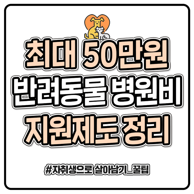 반려동물 병원비 지원제도 (1).png