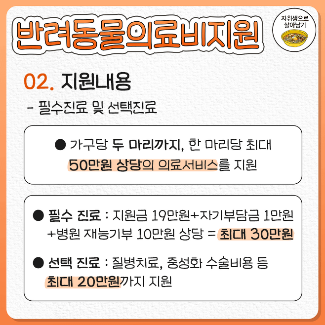 반려동물 병원비 지원제도 (3).png