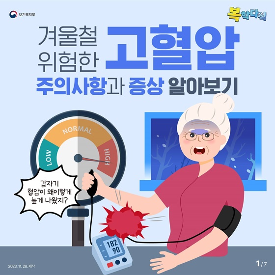 겨울철위험한 고혈압1.jpg