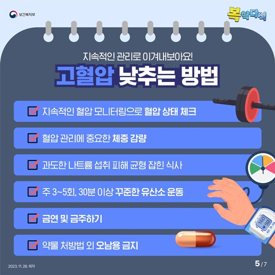 겨울철위험한 고혈압5.jpg