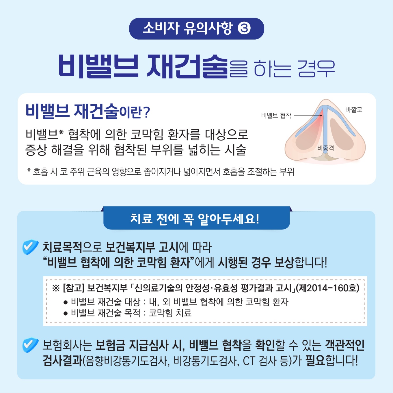 실손의료보험 보상 관련 소비자 주의사항 (7).jpg