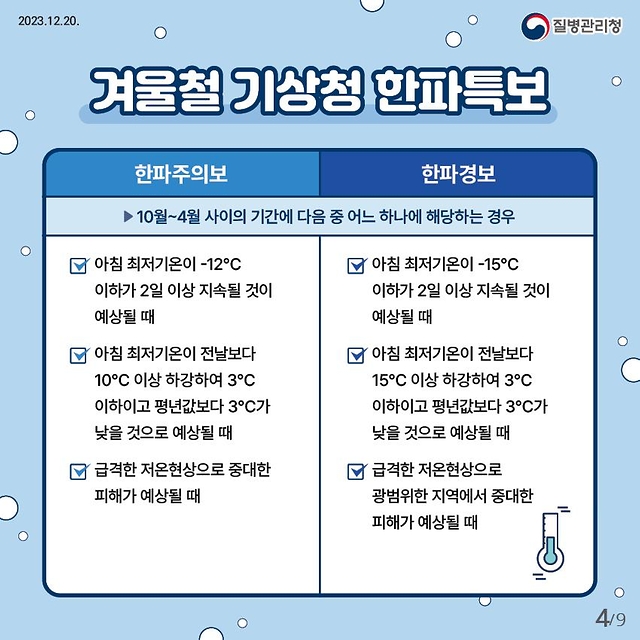 노인 한랭질환4.jpg