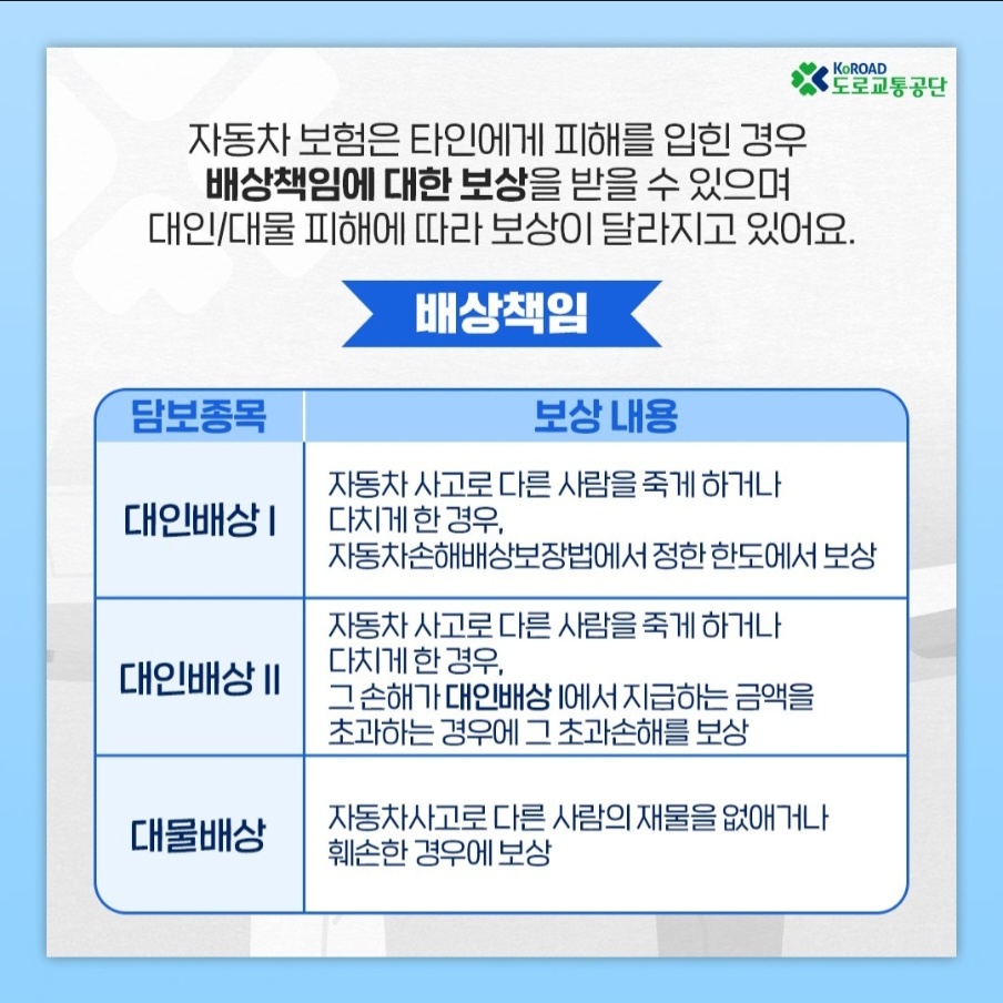 자동차갱신3.jpg