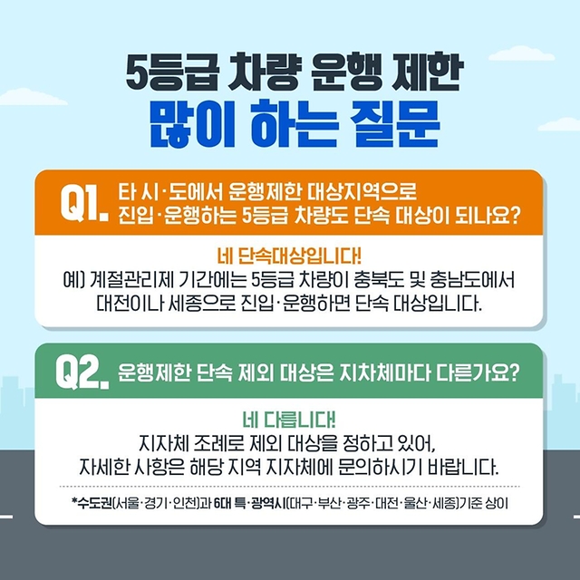 차량5등급제한8.jpg