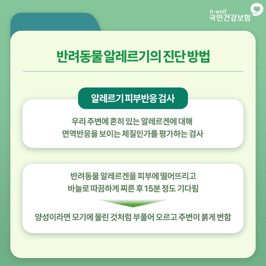 반려동물알레르기4.jpg