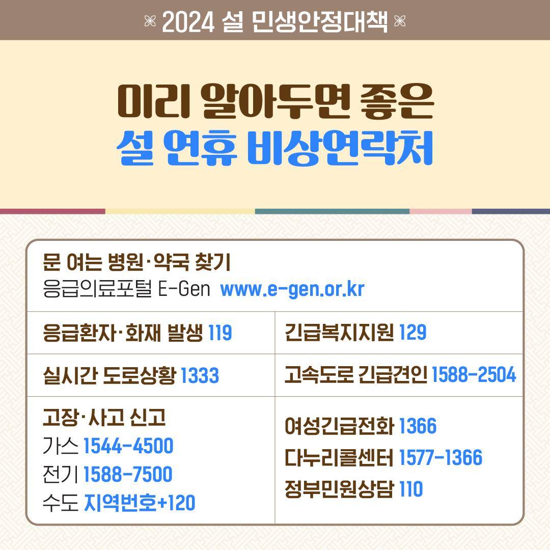 설연휴교통의료택배4.jpg