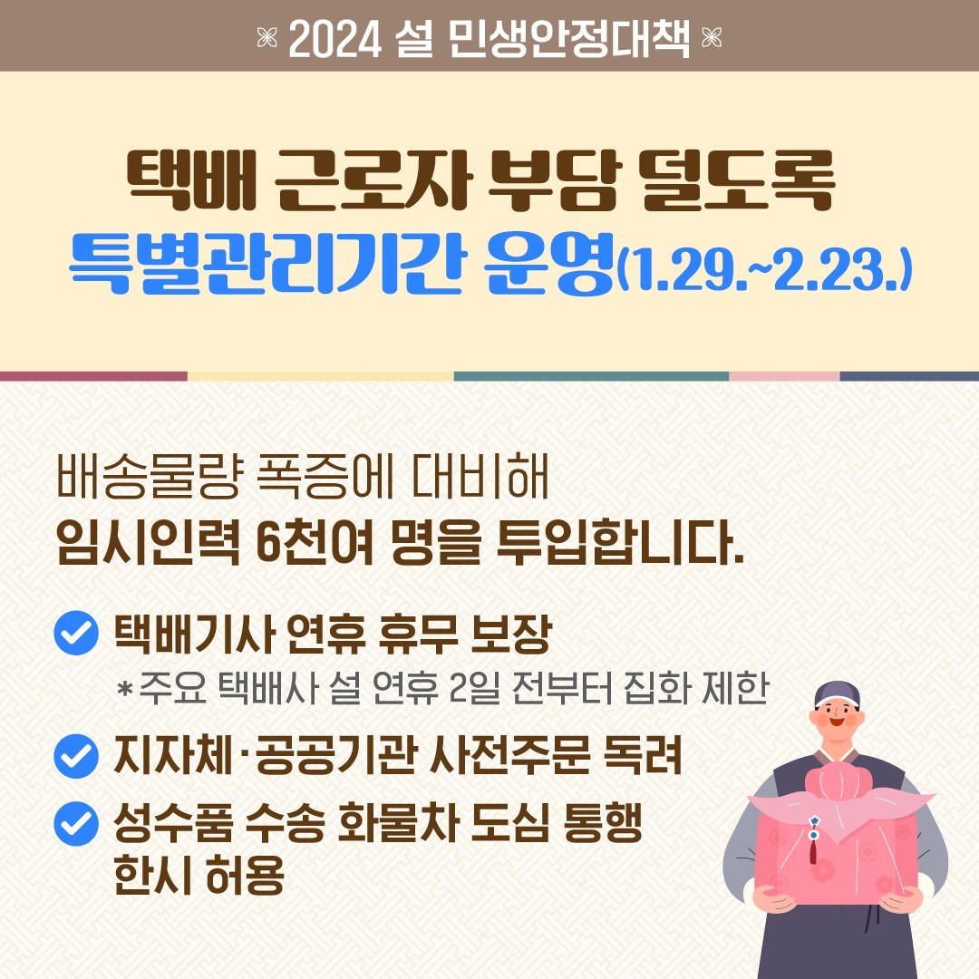 설연휴교통의료택배5.jpg