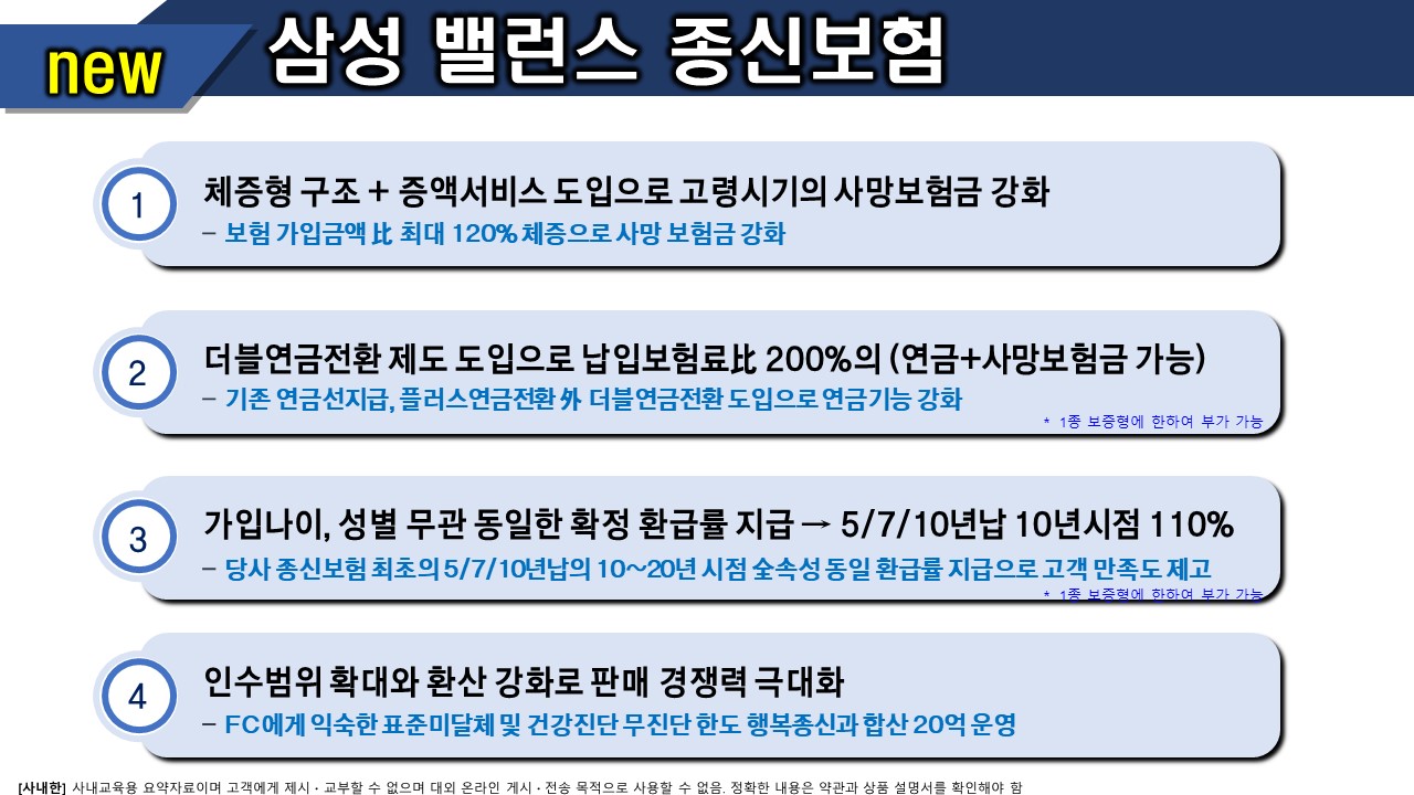 241004_PT_10月 밸런스종신보험 교육자료(상품팀 자료)-2.jpg